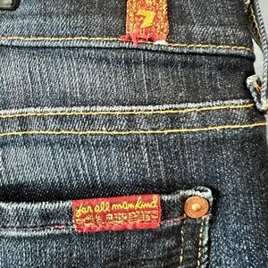 EUC- 7 for mankind Dojo